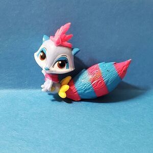 Disney Princess Palace Pets Loose Figure Toy
